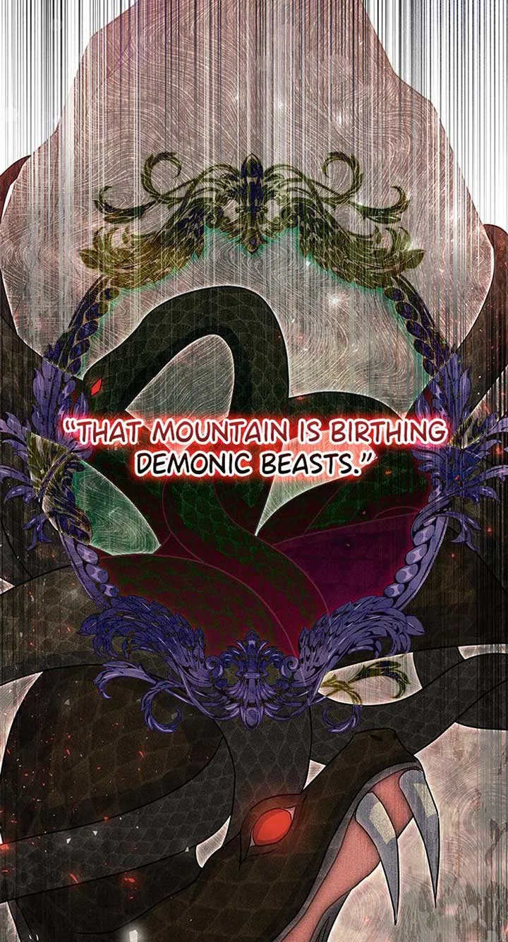 Don’t Be Obsessed With A Spirit Like Me! Chapter 80 – Page 30