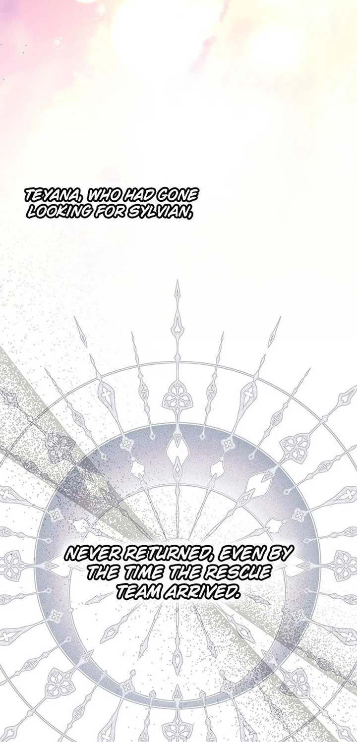 Don’t Be Obsessed With A Spirit Like Me! Chapter 80 – Page 46