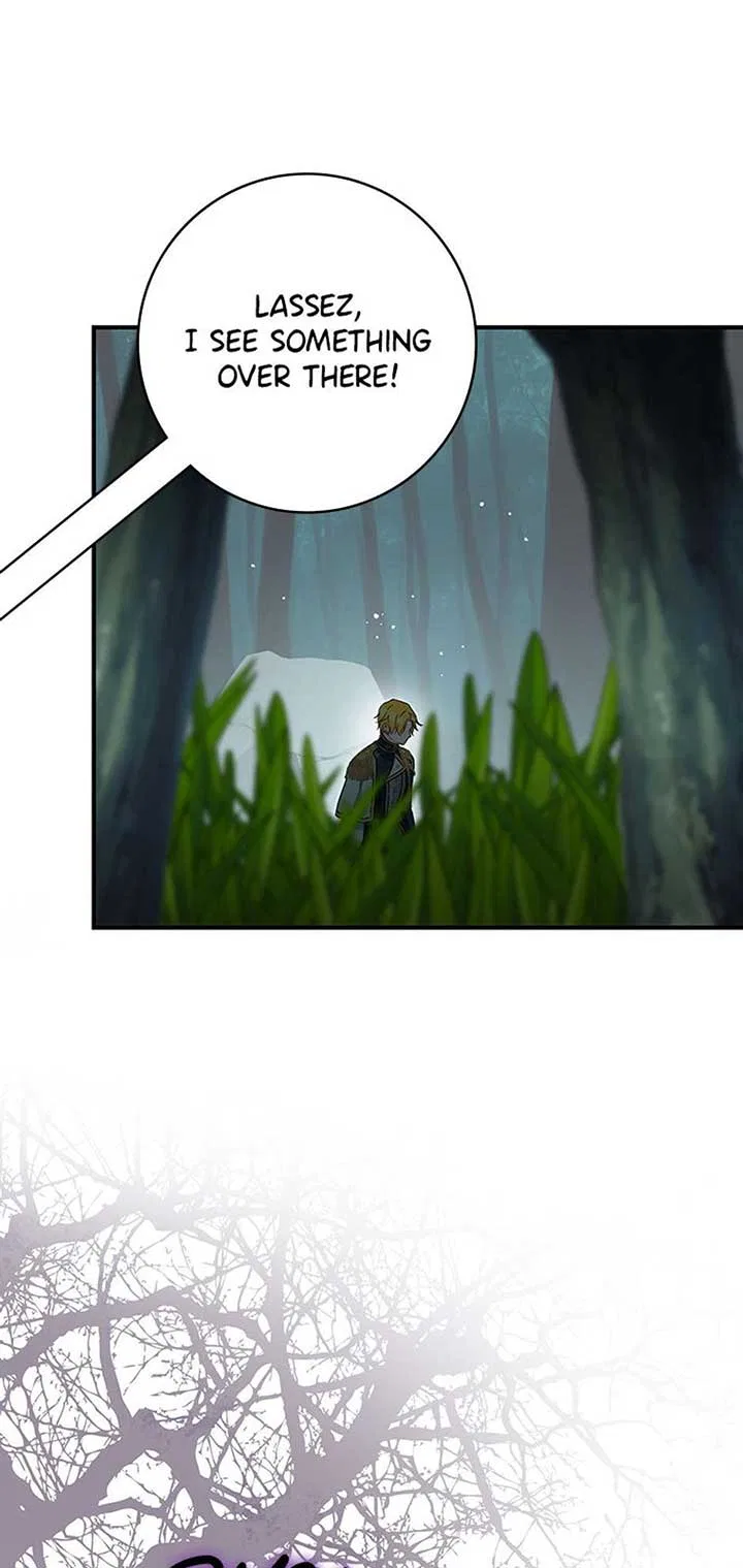 Don’t Be Obsessed With A Spirit Like Me! Chapter 80 – Page 63