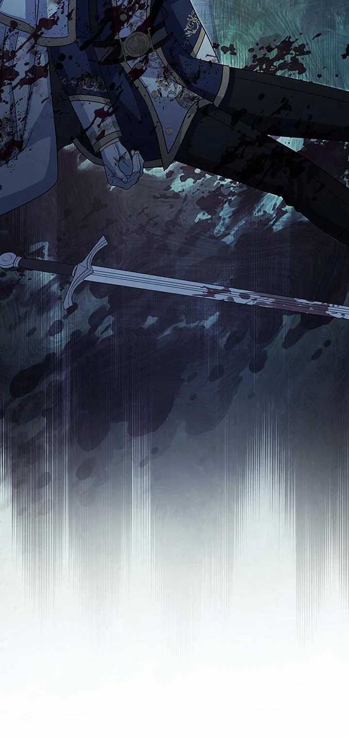 Don’t Be Obsessed With A Spirit Like Me! Chapter 80 – Page 66