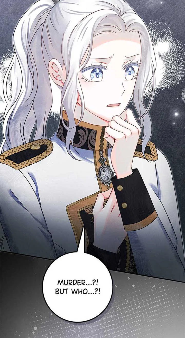Don’t Be Obsessed With A Spirit Like Me! Chapter 80 – Page 70