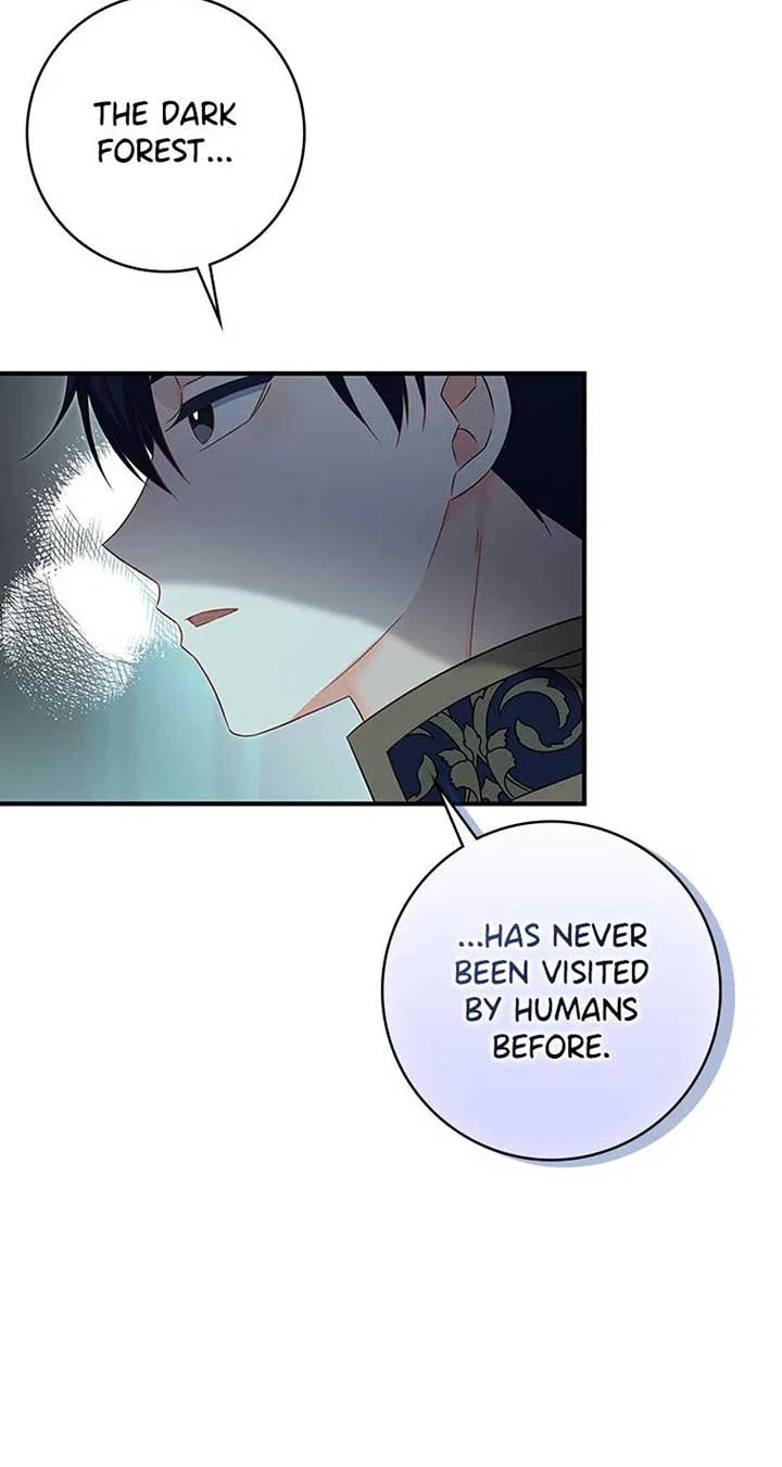 Don’t Be Obsessed With A Spirit Like Me! Chapter 80 – Page 78