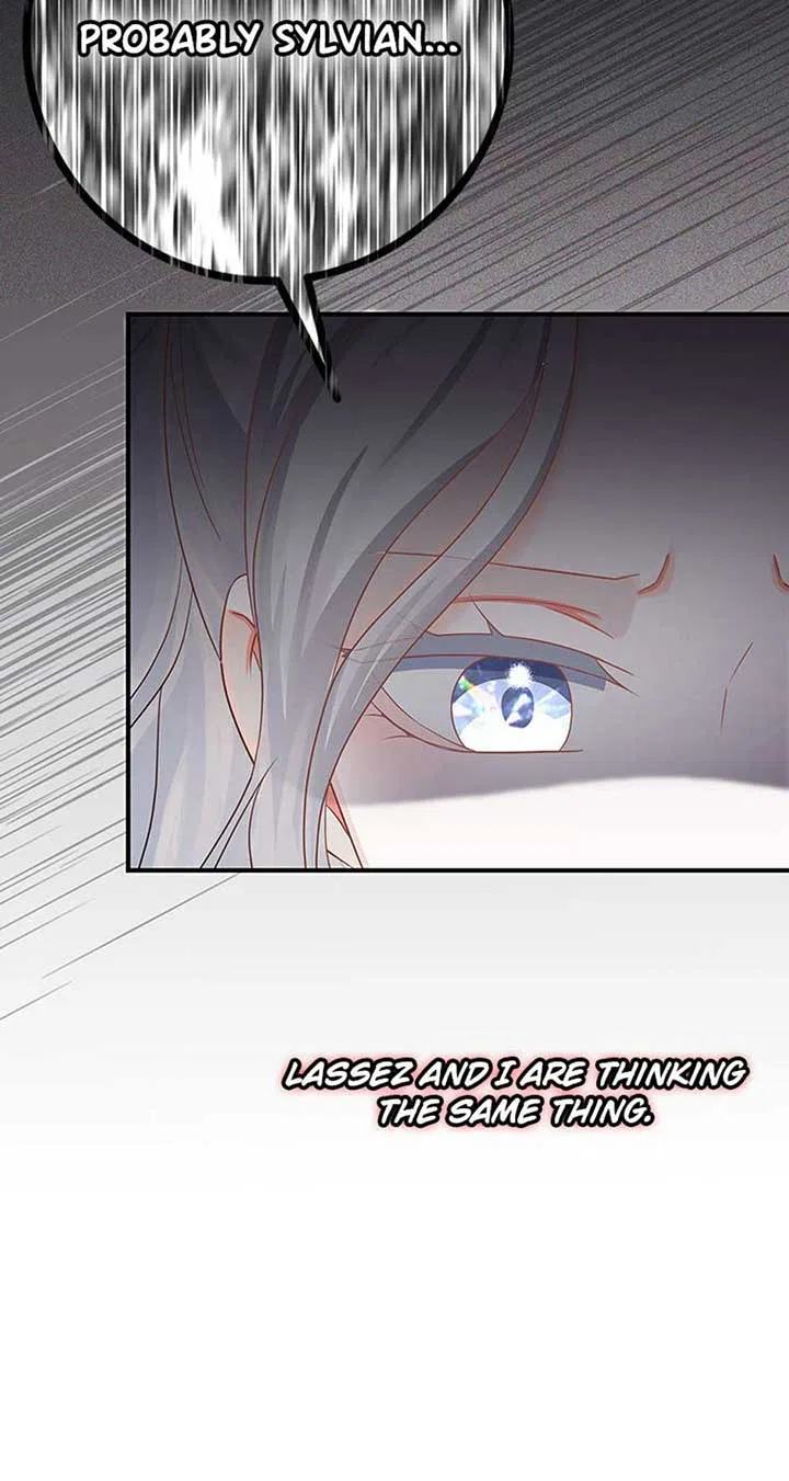 Don’t Be Obsessed With A Spirit Like Me! Chapter 80 – Page 82