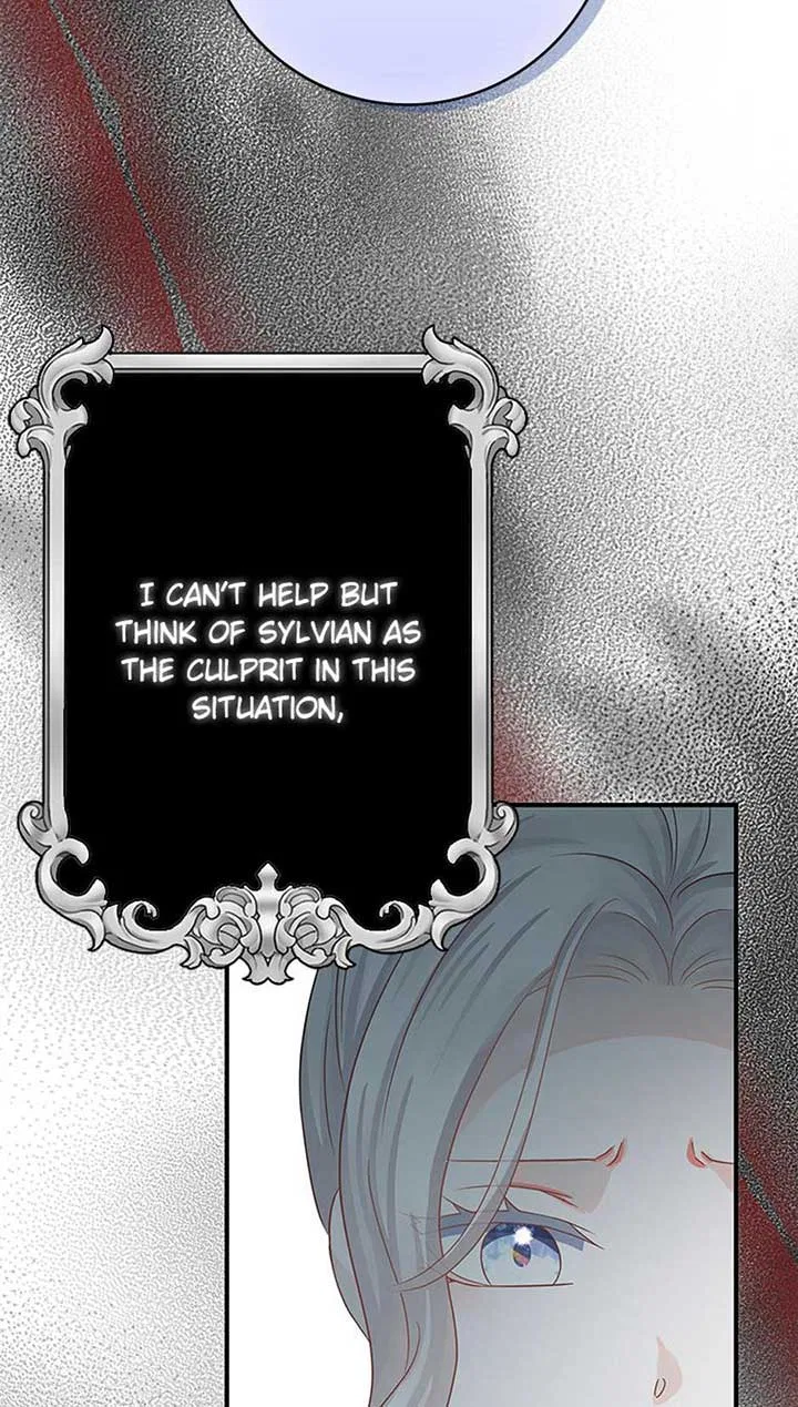 Don’t Be Obsessed With A Spirit Like Me! Chapter 80 – Page 86