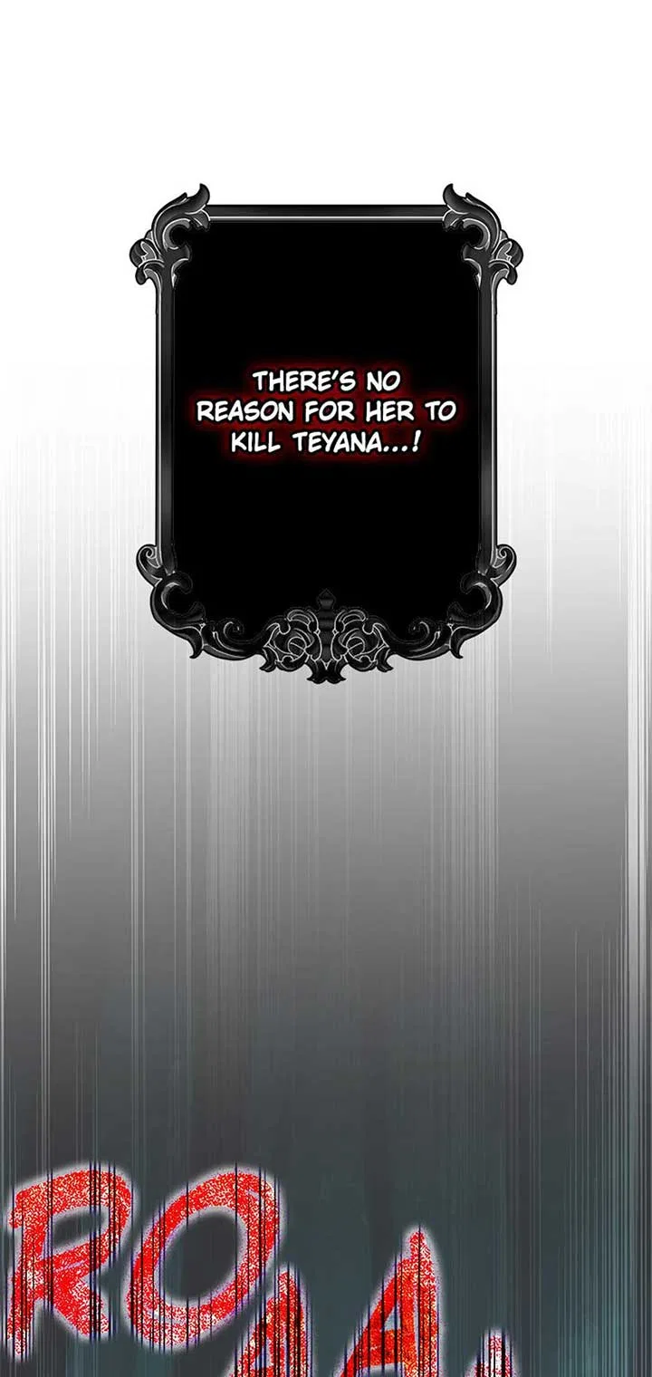 Don’t Be Obsessed With A Spirit Like Me! Chapter 80 – Page 88