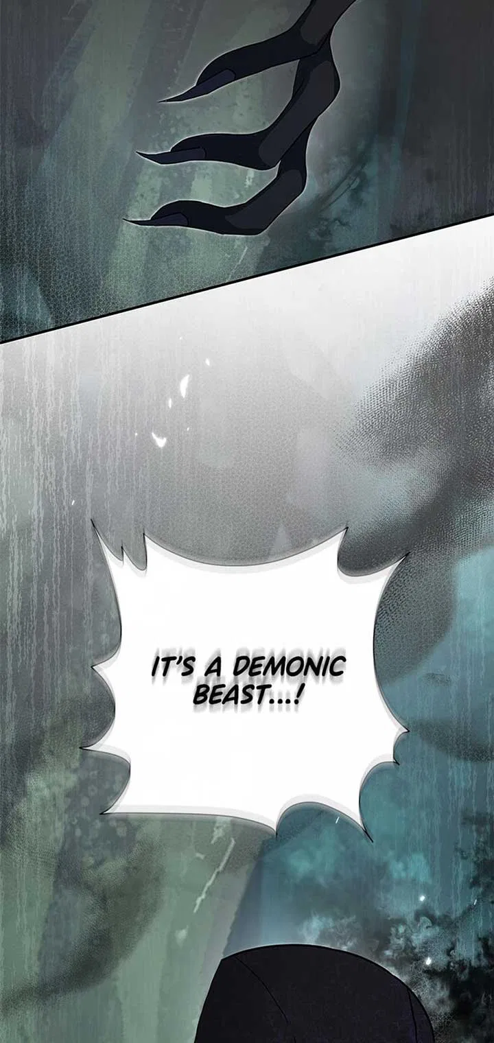 Don’t Be Obsessed With A Spirit Like Me! Chapter 80 – Page 90