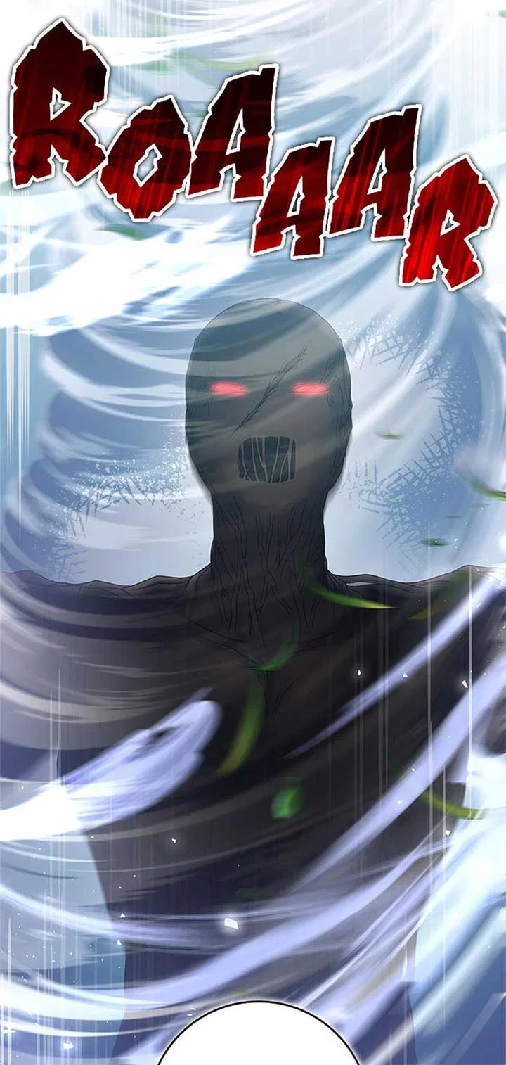 Don’t Be Obsessed With A Spirit Like Me! Chapter 79 – Page 6