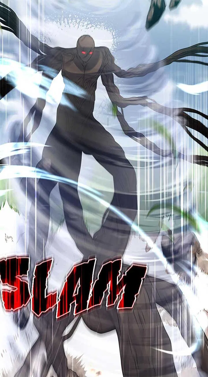 Don’t Be Obsessed With A Spirit Like Me! Chapter 79 – Page 9