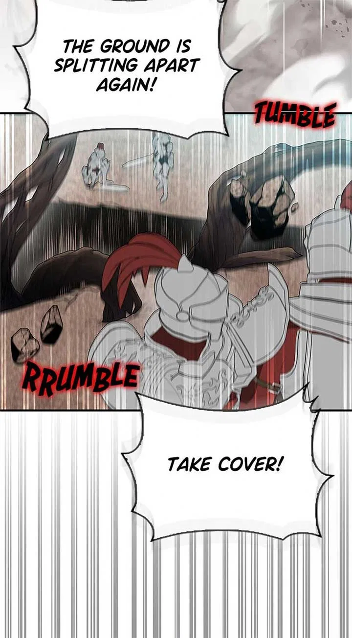 Don’t Be Obsessed With A Spirit Like Me! Chapter 79 – Page 11
