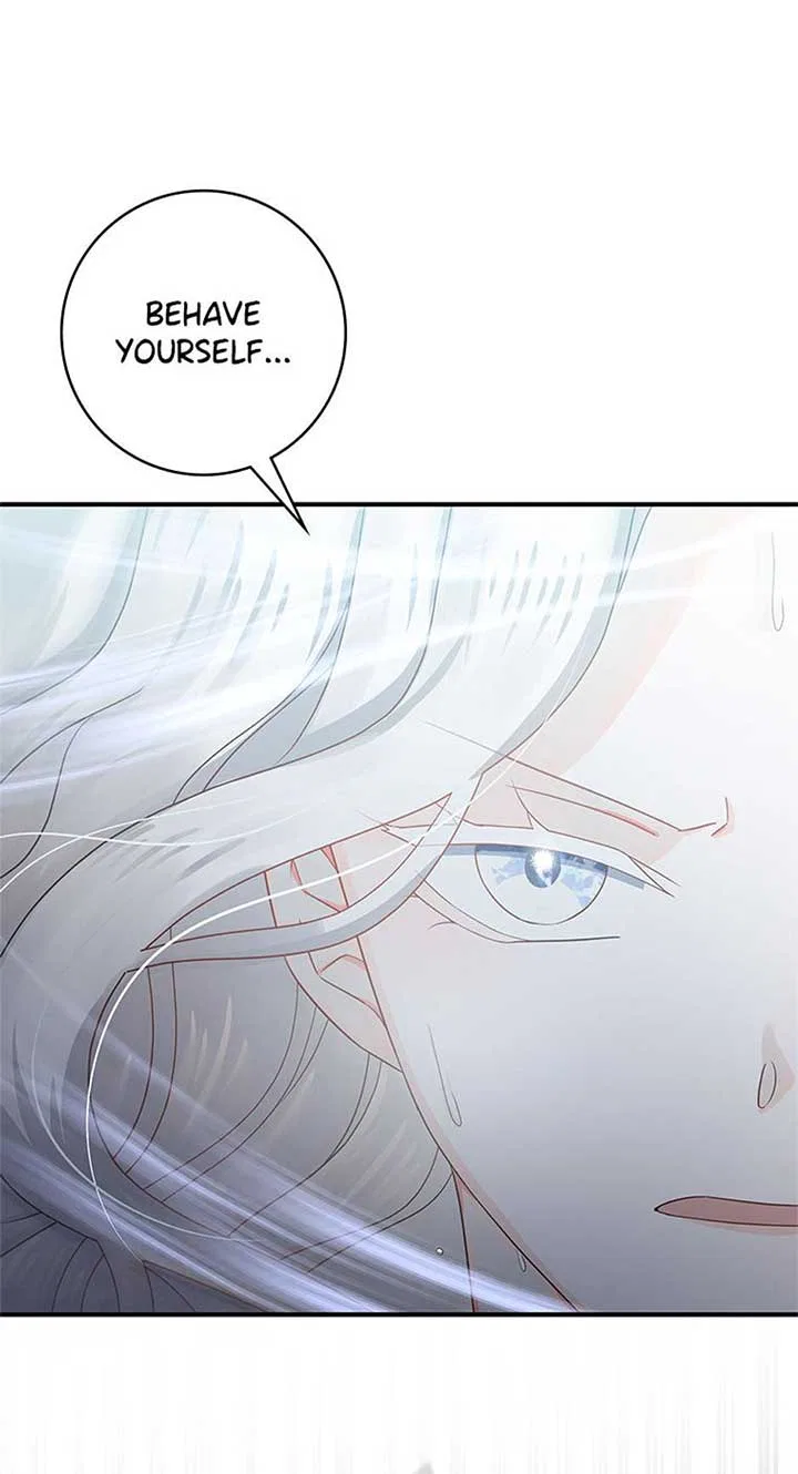 Don’t Be Obsessed With A Spirit Like Me! Chapter 79 – Page 13