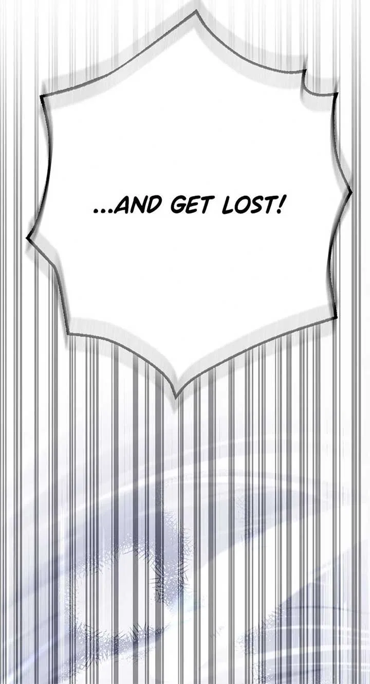 Don’t Be Obsessed With A Spirit Like Me! Chapter 79 – Page 14