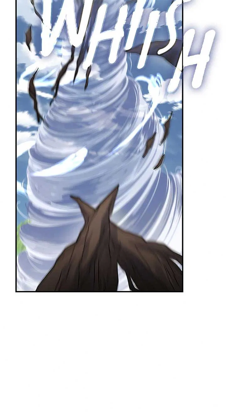 Don’t Be Obsessed With A Spirit Like Me! Chapter 79 – Page 17