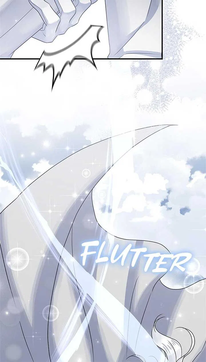 Don’t Be Obsessed With A Spirit Like Me! Chapter 79 – Page 21