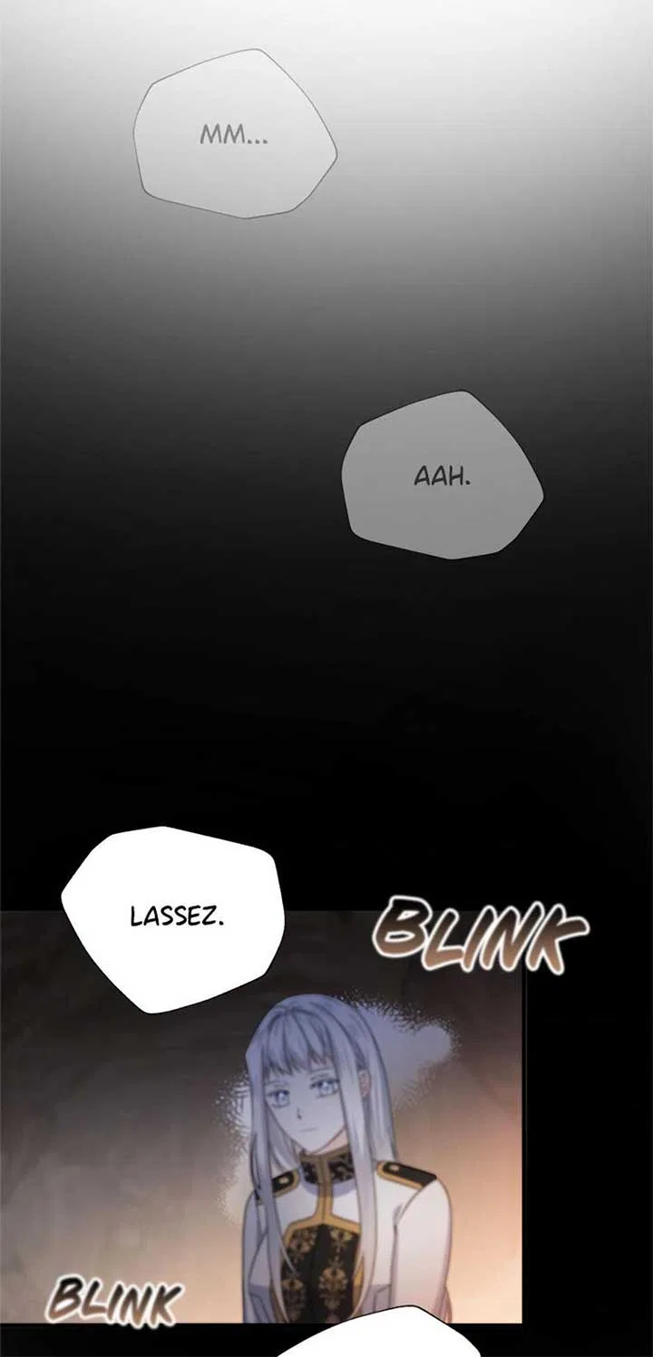 Don’t Be Obsessed With A Spirit Like Me! Chapter 79 – Page 26