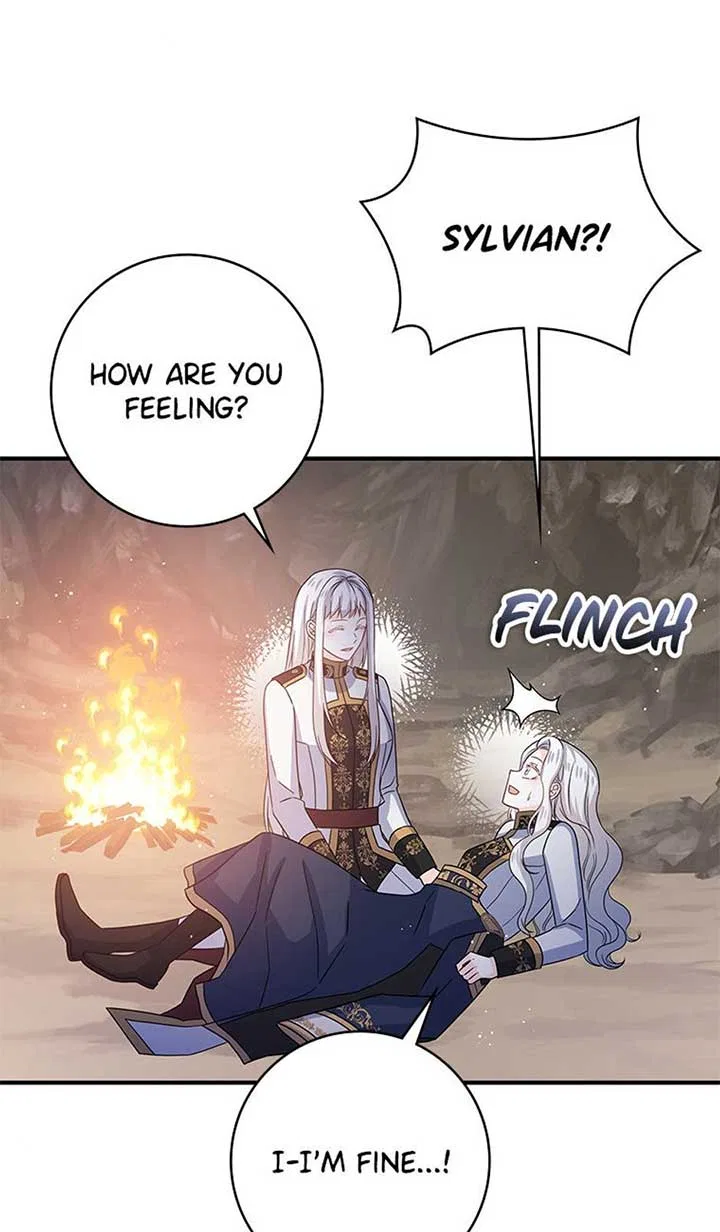 Don’t Be Obsessed With A Spirit Like Me! Chapter 79 – Page 28