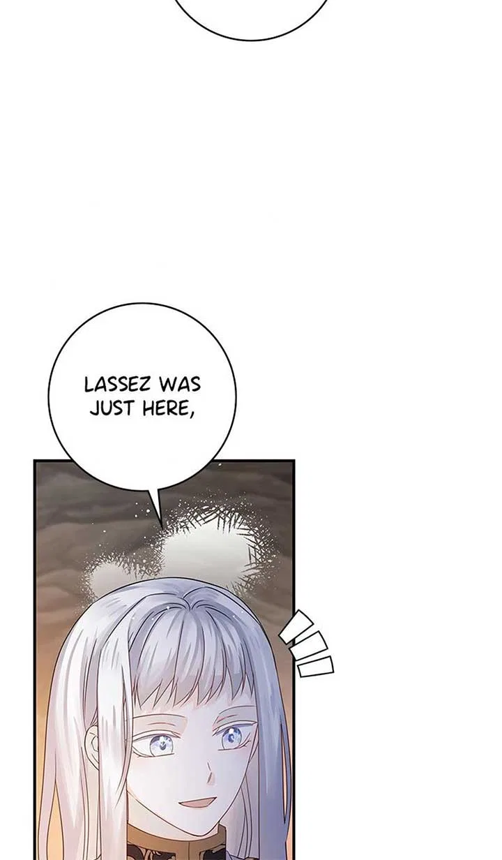 Don’t Be Obsessed With A Spirit Like Me! Chapter 79 – Page 29
