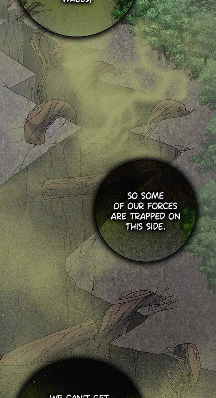 Don’t Be Obsessed With A Spirit Like Me! Chapter 79 – Page 41
