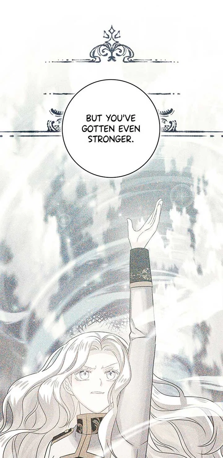 Don’t Be Obsessed With A Spirit Like Me! Chapter 79 – Page 48