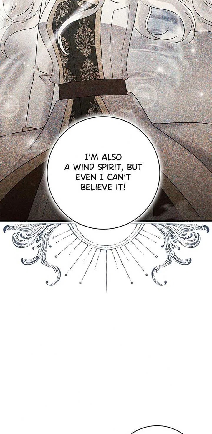 Don’t Be Obsessed With A Spirit Like Me! Chapter 79 – Page 49