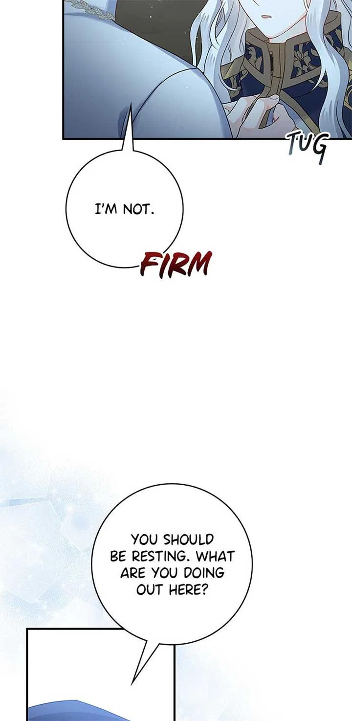 Don’t Be Obsessed With A Spirit Like Me! Chapter 79 – Page 65