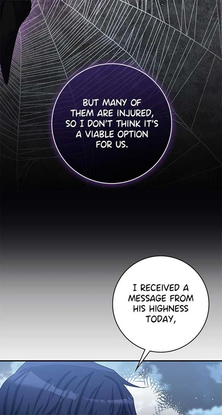 Don’t Be Obsessed With A Spirit Like Me! Chapter 79 – Page 70