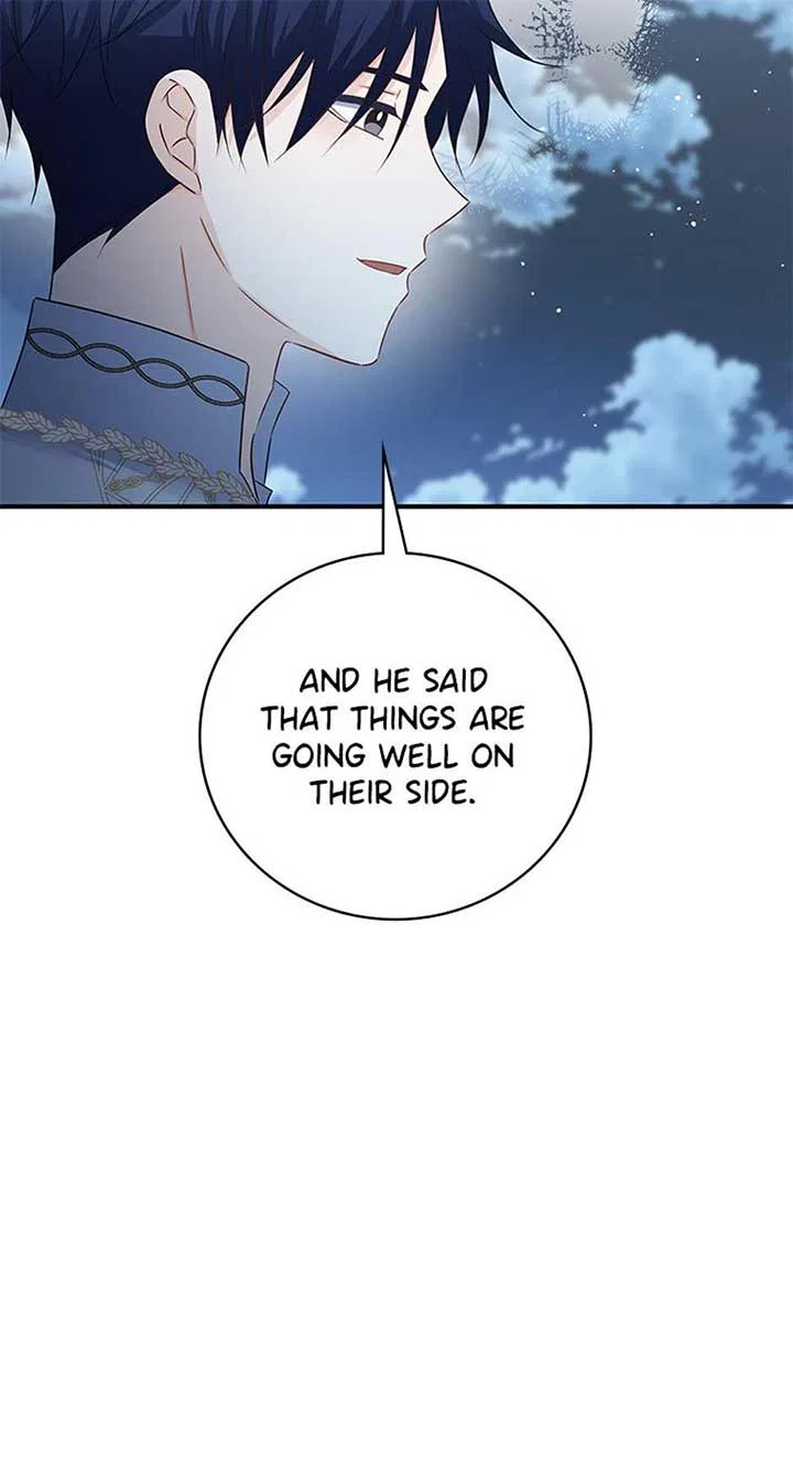 Don’t Be Obsessed With A Spirit Like Me! Chapter 79 – Page 71