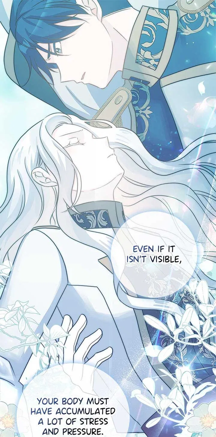 Don’t Be Obsessed With A Spirit Like Me! Chapter 79 – Page 84