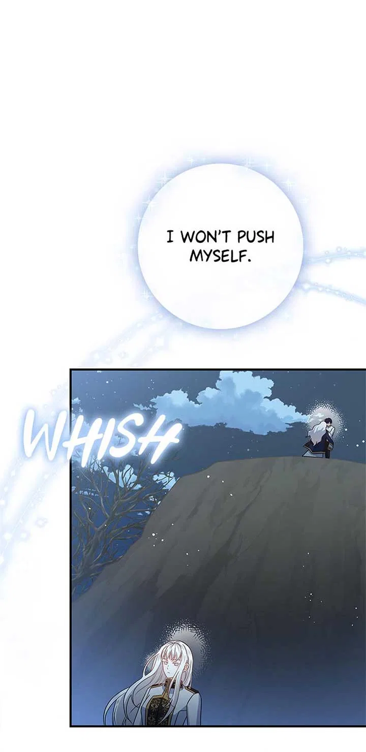 Don’t Be Obsessed With A Spirit Like Me! Chapter 79 – Page 88