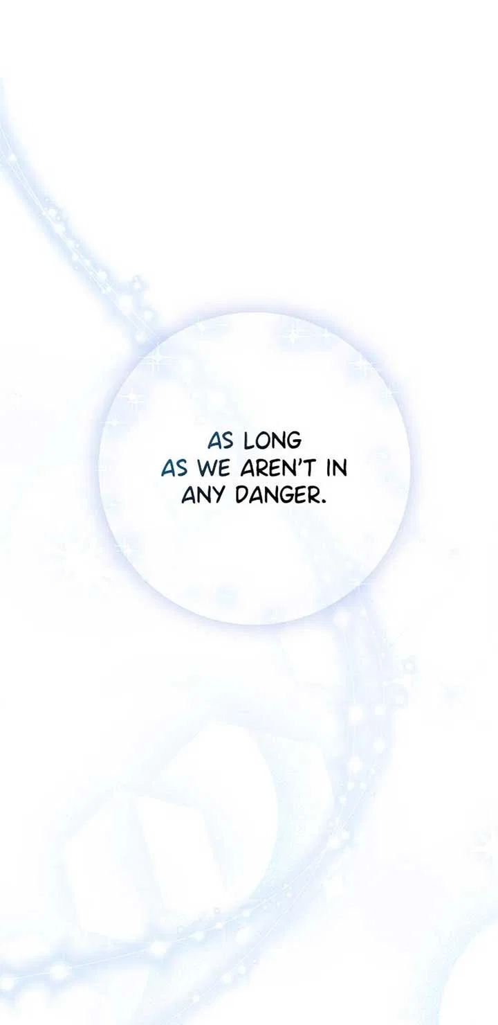 Don’t Be Obsessed With A Spirit Like Me! Chapter 79 – Page 89