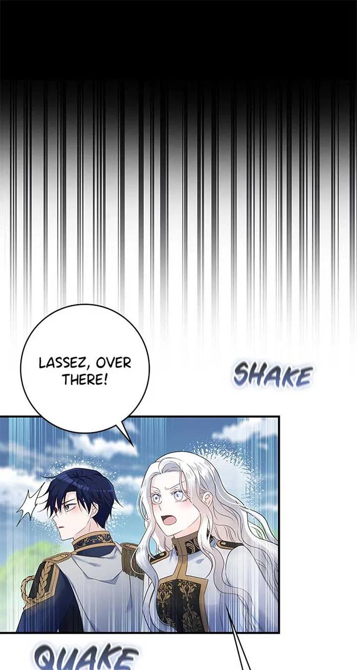 Don’t Be Obsessed With A Spirit Like Me! Chapter 78 – Page 2