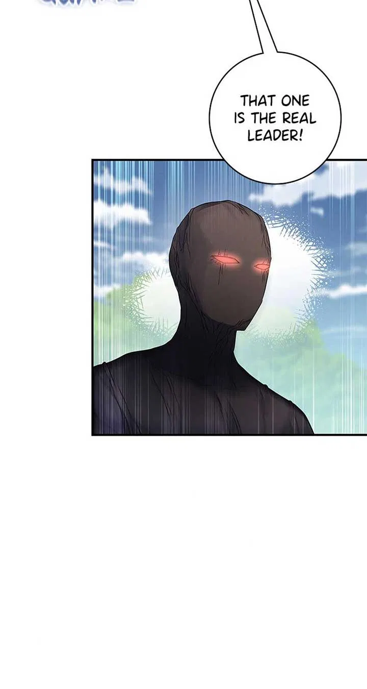 Don’t Be Obsessed With A Spirit Like Me! Chapter 78 – Page 3