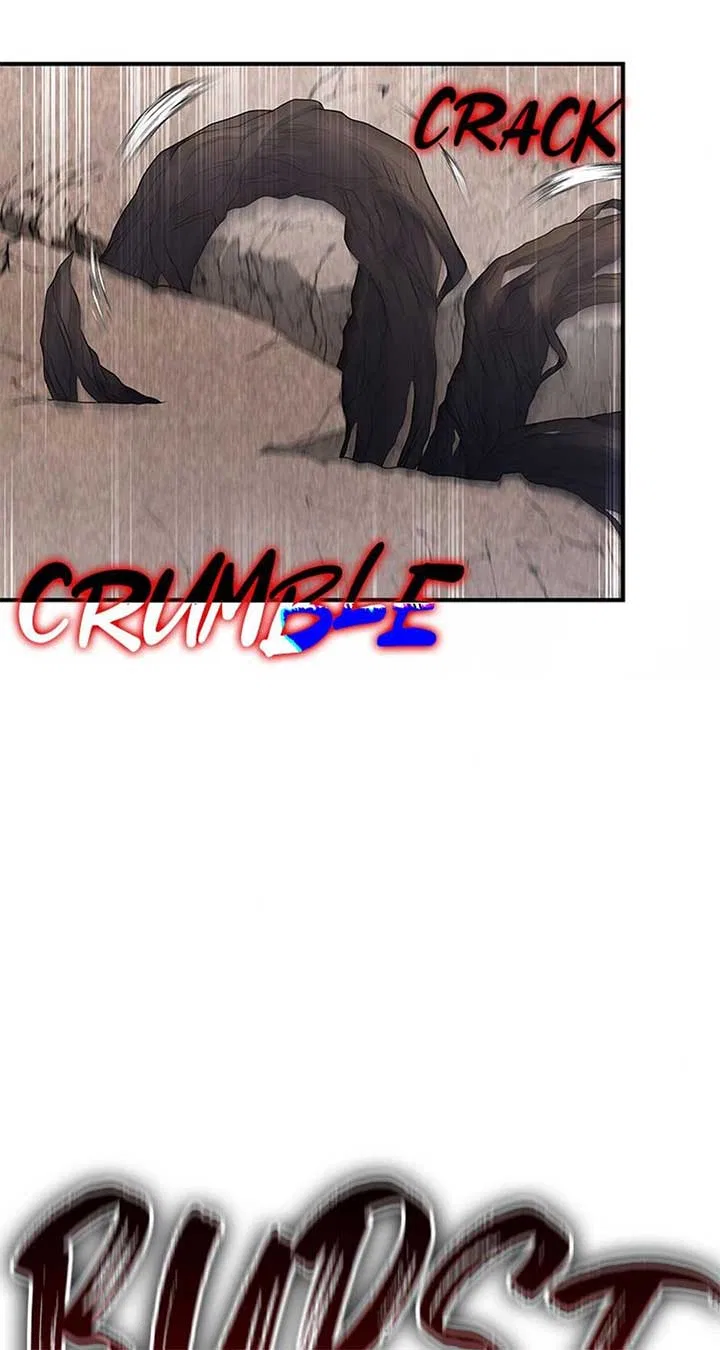 Don’t Be Obsessed With A Spirit Like Me! Chapter 78 – Page 4