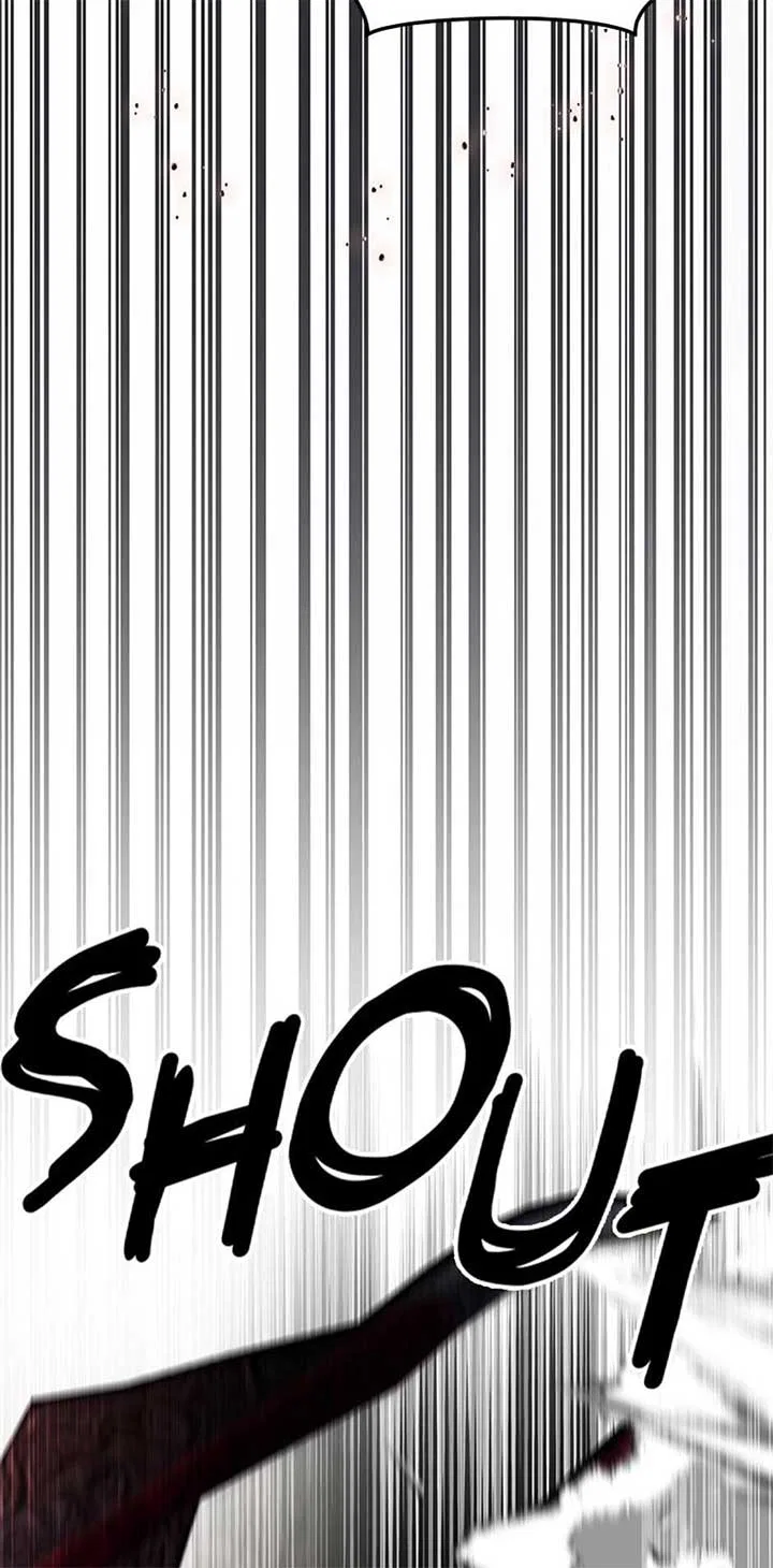 Don’t Be Obsessed With A Spirit Like Me! Chapter 78 – Page 10