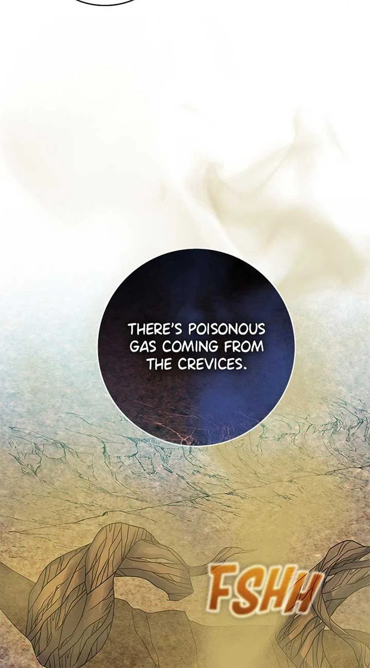 Don’t Be Obsessed With A Spirit Like Me! Chapter 78 – Page 14