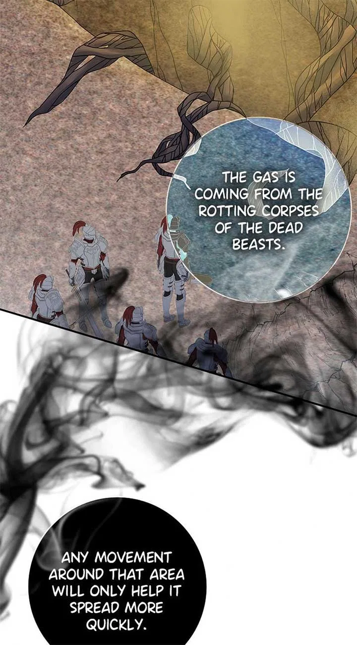 Don’t Be Obsessed With A Spirit Like Me! Chapter 78 – Page 15