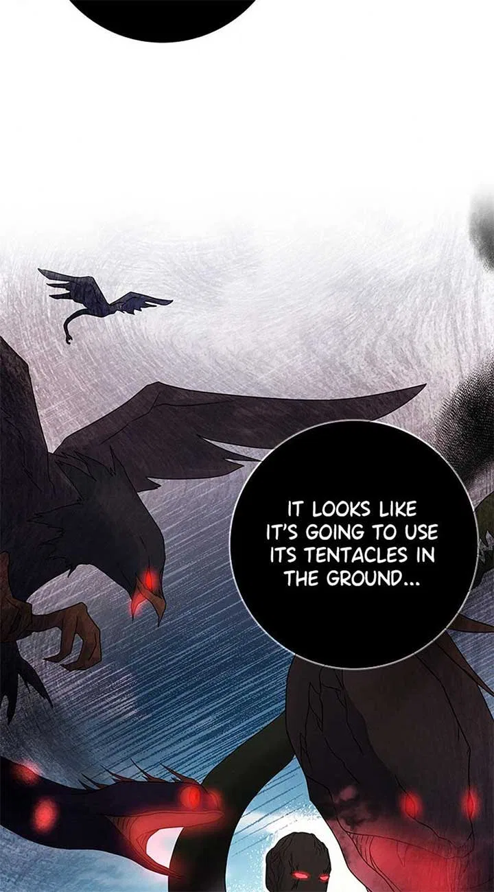 Don’t Be Obsessed With A Spirit Like Me! Chapter 78 – Page 16