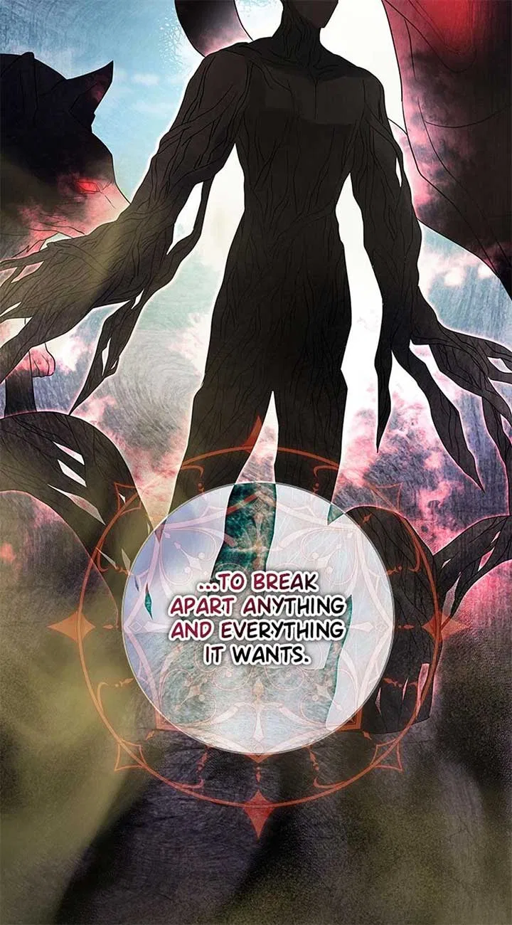 Don’t Be Obsessed With A Spirit Like Me! Chapter 78 – Page 17