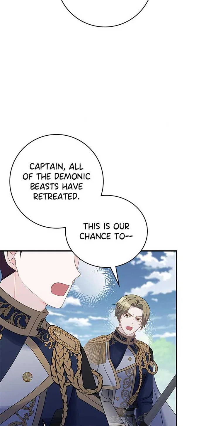 Don’t Be Obsessed With A Spirit Like Me! Chapter 78 – Page 20