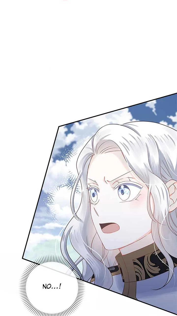 Don’t Be Obsessed With A Spirit Like Me! Chapter 78 – Page 26