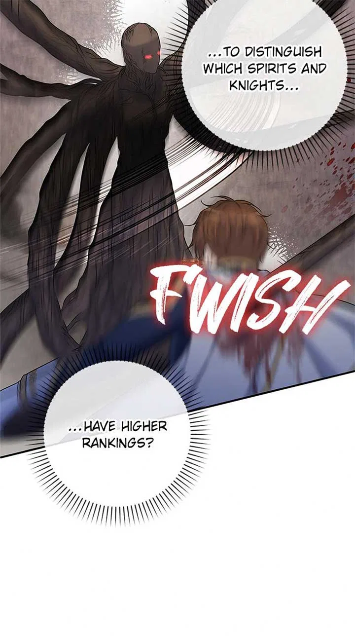 Don’t Be Obsessed With A Spirit Like Me! Chapter 78 – Page 29