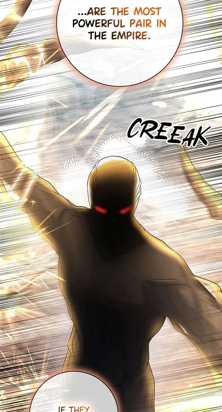 Don’t Be Obsessed With A Spirit Like Me! Chapter 78 – Page 36
