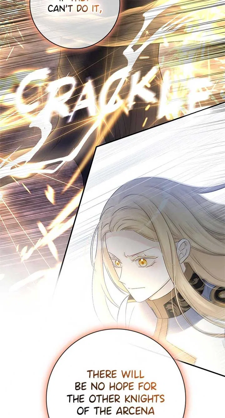 Don’t Be Obsessed With A Spirit Like Me! Chapter 78 – Page 37