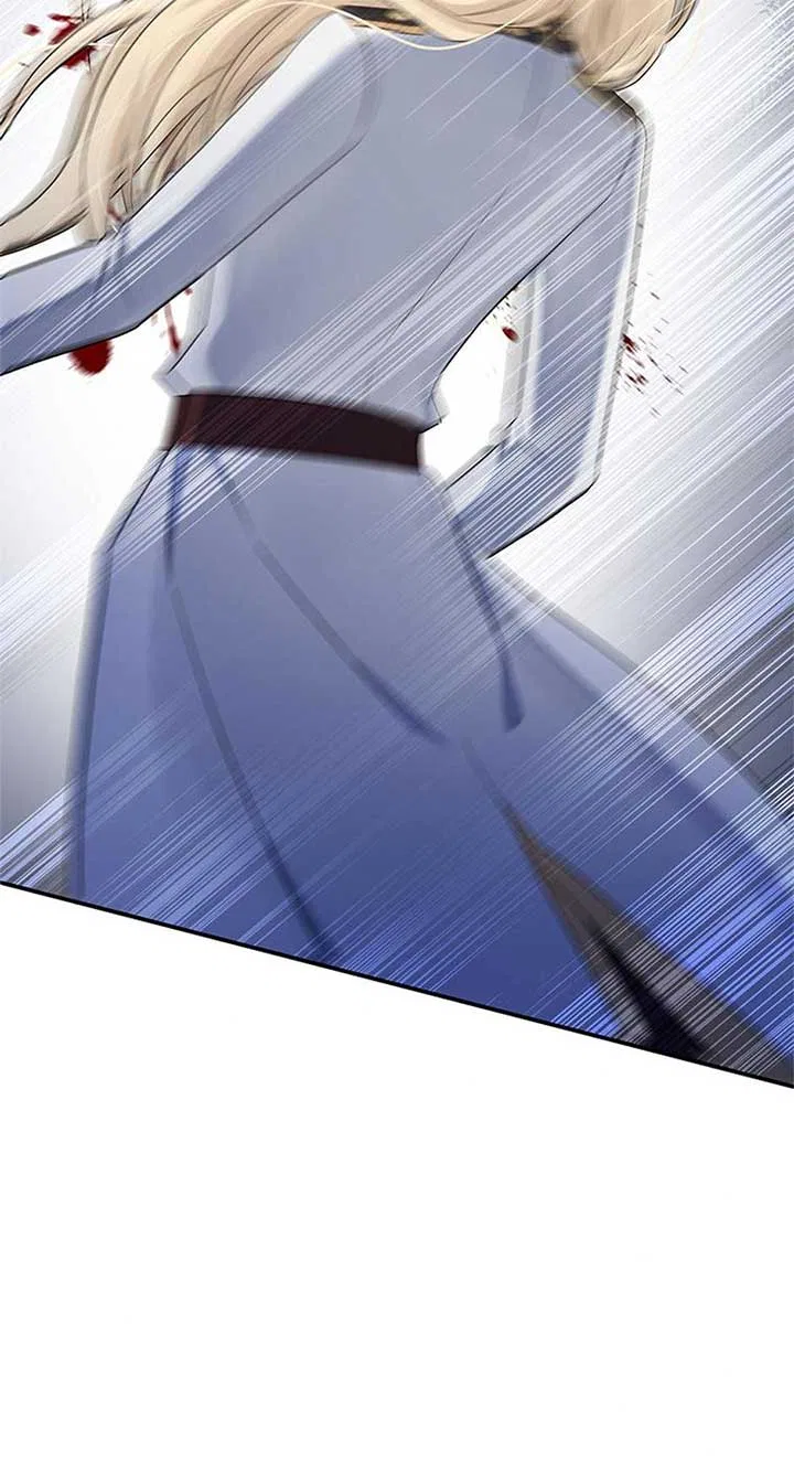 Don’t Be Obsessed With A Spirit Like Me! Chapter 78 – Page 39