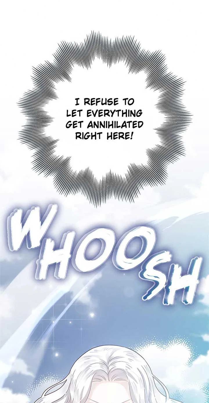Don’t Be Obsessed With A Spirit Like Me! Chapter 78 – Page 49