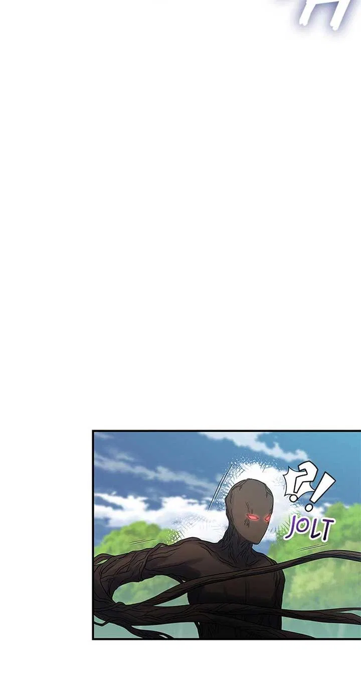 Don’t Be Obsessed With A Spirit Like Me! Chapter 78 – Page 51