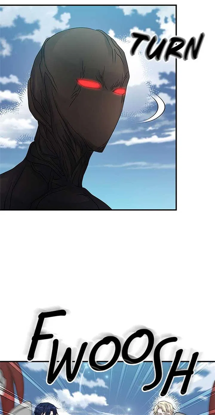 Don’t Be Obsessed With A Spirit Like Me! Chapter 78 – Page 52