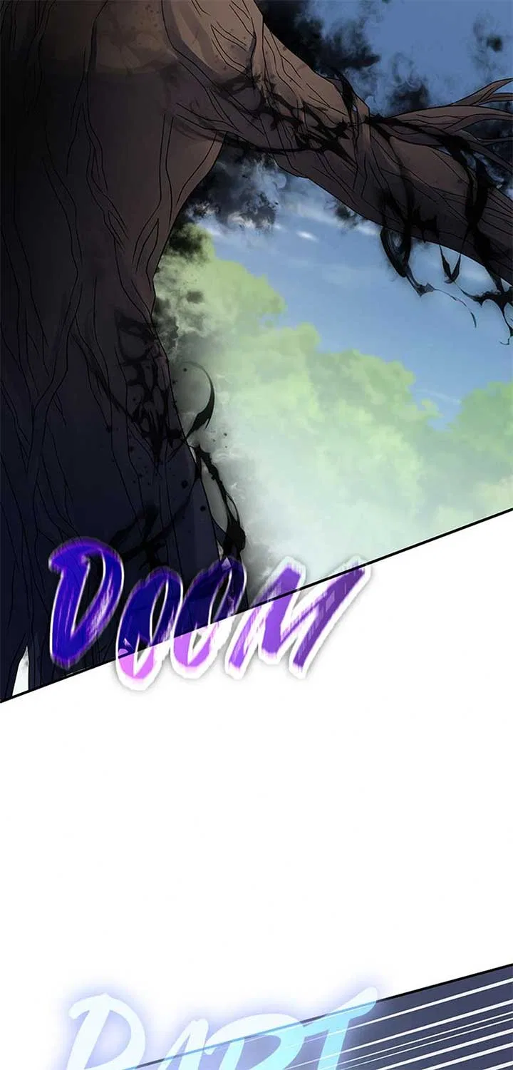 Don’t Be Obsessed With A Spirit Like Me! Chapter 78 – Page 57