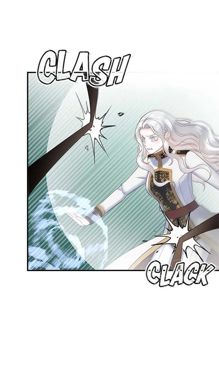 Don’t Be Obsessed With A Spirit Like Me! Chapter 78 – Page 60