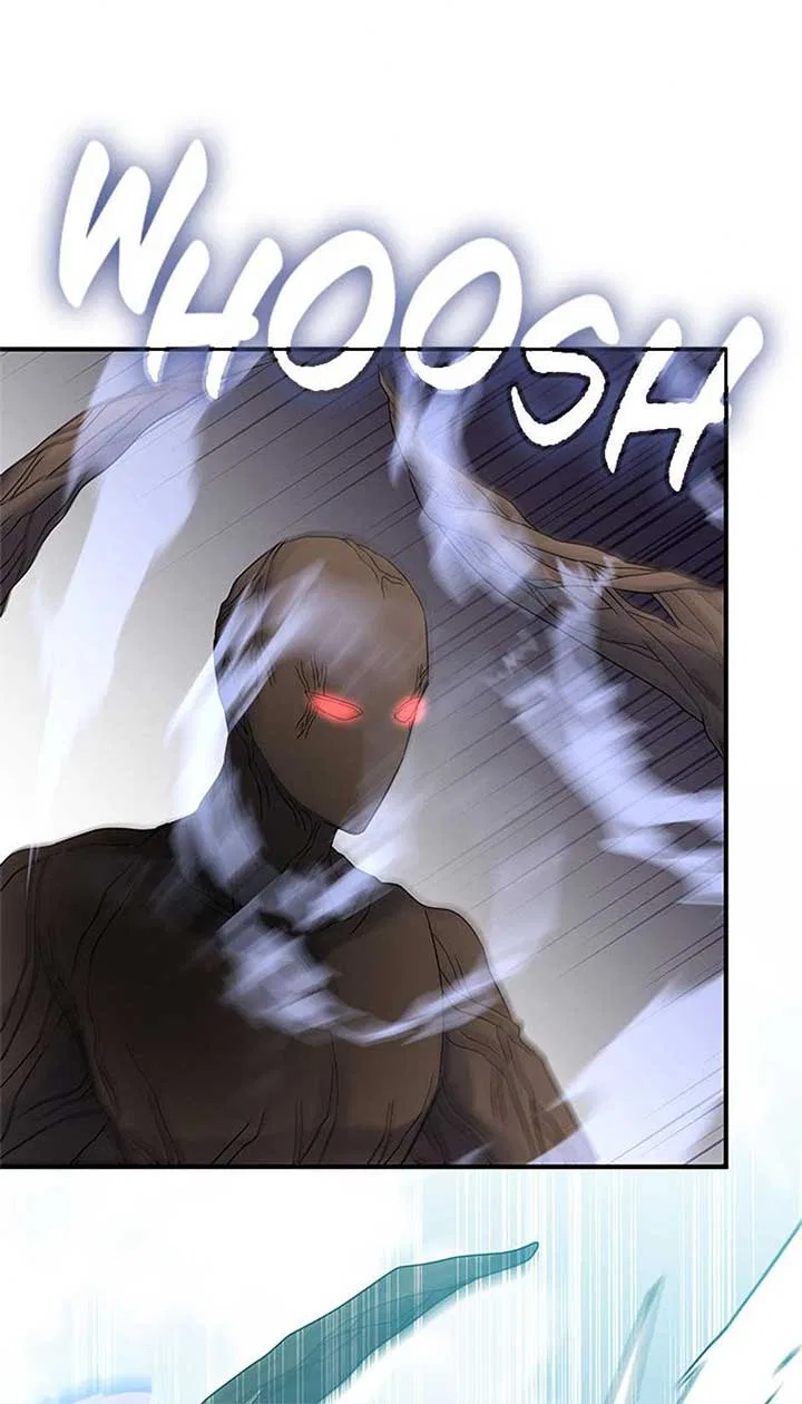 Don’t Be Obsessed With A Spirit Like Me! Chapter 78 – Page 61