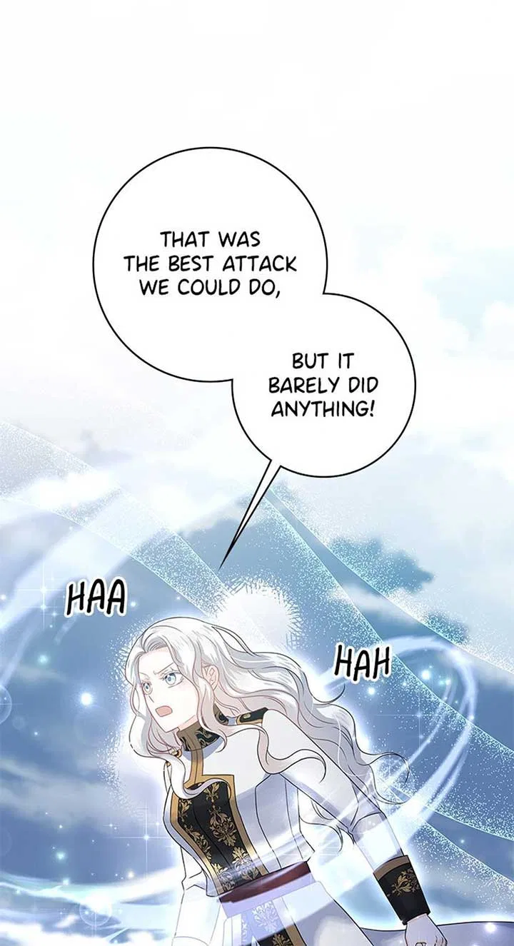 Don’t Be Obsessed With A Spirit Like Me! Chapter 78 – Page 65